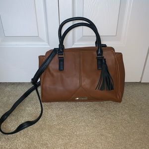Nine West Purse